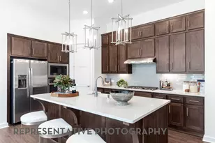 2723 Russell Mdws Ln, Fulshear, TX 77423 - Photo 3