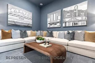 2723 Russell Mdws Ln, Fulshear, TX 77423 - Photo 43