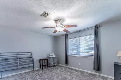 13106 Chriswood Drive, Cypress, TX 77429 - Photo 19