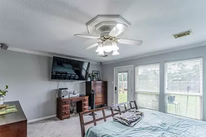 13106 Chriswood Drive, Cypress, TX 77429 - Photo 15