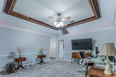 13106 Chriswood Drive, Cypress, TX 77429 - Photo 21