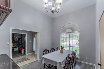 13106 Chriswood Drive, Cypress, TX 77429 - Photo 11