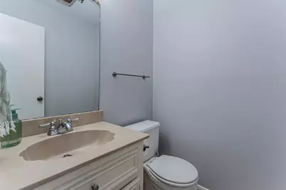 13106 Chriswood Drive, Cypress, TX 77429 - Photo 27