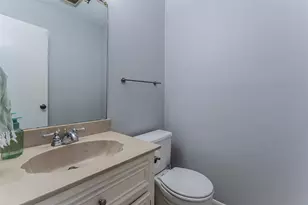 13106 Chriswood Dr, Cypress, TX 77429 - Photo 27