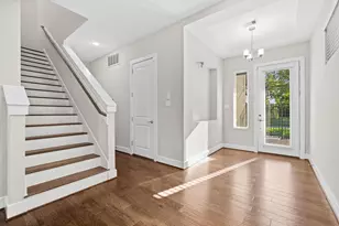 1611 Hardy St, Houston, TX 77026 - Photo 3