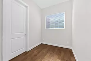 1611 Hardy St, Houston, TX 77026 - Photo 23