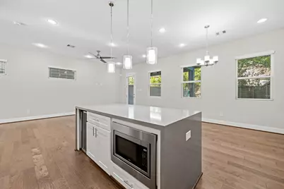 1611 Hardy Street, Houston, TX 77026 - Photo 5