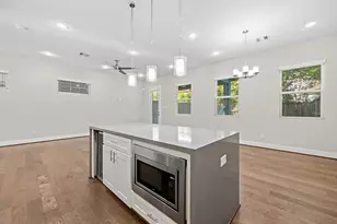 1611 Hardy St, Houston, TX 77026 - Photo 5