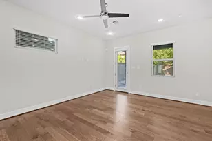 1611 Hardy St, Houston, TX 77026 - Photo 11