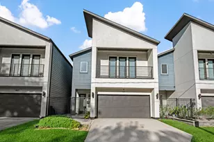 1611 Hardy St, Houston, TX 77026 - Photo 1
