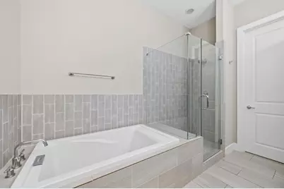 1611 Hardy Street, Houston, TX 77026 - Photo 17