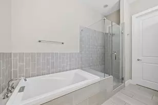 1611 Hardy St, Houston, TX 77026 - Photo 17
