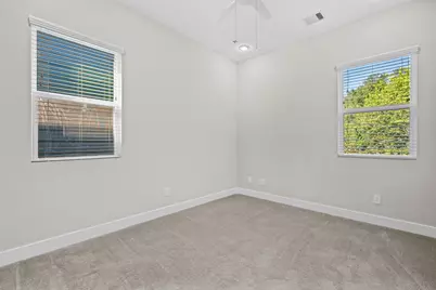 1611 Hardy Street, Houston, TX 77026 - Photo 19