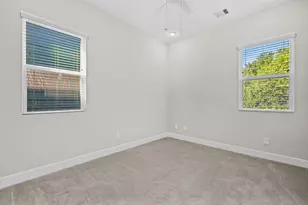 1611 Hardy St, Houston, TX 77026 - Photo 19