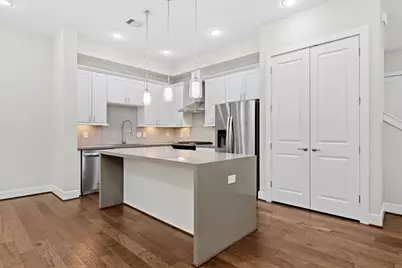 1611 Hardy Street, Houston, TX 77026 - Photo 7