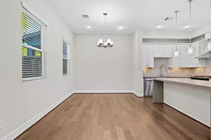 1611 Hardy St, Houston, TX 77026 - Photo 9