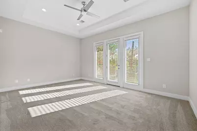 1611 Hardy Street, Houston, TX 77026 - Photo 13