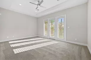 1611 Hardy St, Houston, TX 77026 - Photo 13