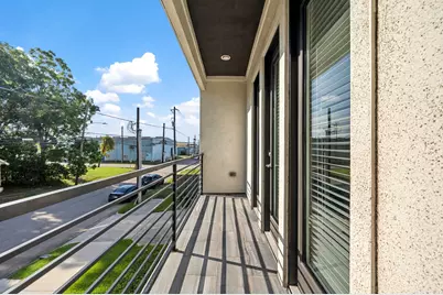 1611 Hardy Street, Houston, TX 77026 - Photo 15