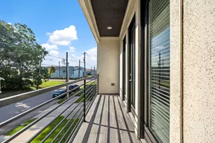 1611 Hardy St, Houston, TX 77026 - Photo 15