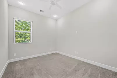 1611 Hardy Street, Houston, TX 77026 - Photo 21