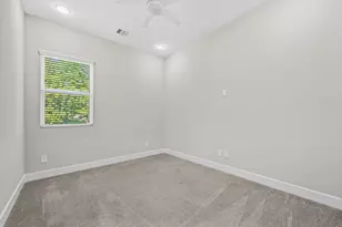1611 Hardy St, Houston, TX 77026 - Photo 21