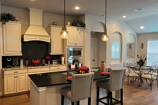 20427 Montecrest Cir, Spring, TX 77379 - Photo 9