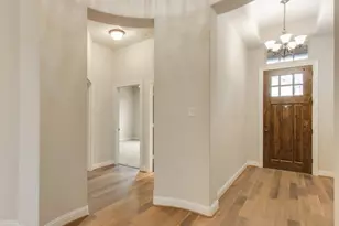 20427 Montecrest Cir, Spring, TX 77379 - Photo 3