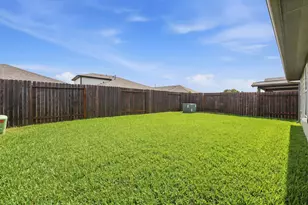 6814 Bradford Ter Rd, Richmond, TX 77407 - Photo 29