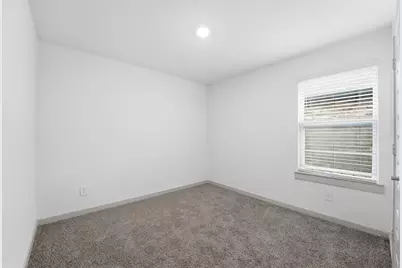 6814 Bradford Terrace Road, Richmond, TX 77407 - Photo 25
