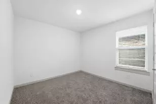 6814 Bradford Ter Rd, Richmond, TX 77407 - Photo 25