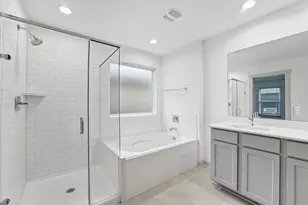 6814 Bradford Ter Rd, Richmond, TX 77407 - Photo 19