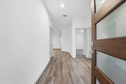 6814 Bradford Terrace Road, Richmond, TX 77407 - Photo 3