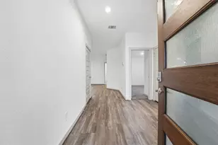 6814 Bradford Ter Rd, Richmond, TX 77407 - Photo 3