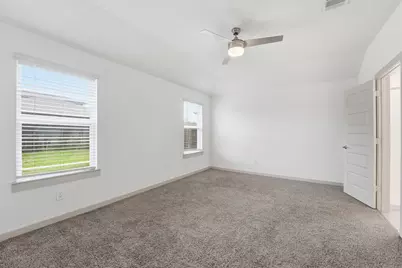 6814 Bradford Terrace Road, Richmond, TX 77407 - Photo 15