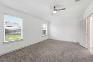 6814 Bradford Ter Rd, Richmond, TX 77407 - Photo 15