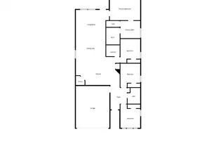 6814 Bradford Ter Rd, Richmond, TX 77407 - Photo 31
