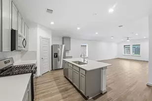 6814 Bradford Ter Rd, Richmond, TX 77407 - Photo 5