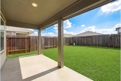 6814 Bradford Terrace Road, Richmond, TX 77407 - Photo 27