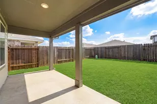 6814 Bradford Ter Rd, Richmond, TX 77407 - Photo 27