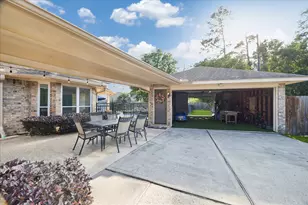 16131 Castlegrove Ct, Tomball, TX 77377 - Photo 33