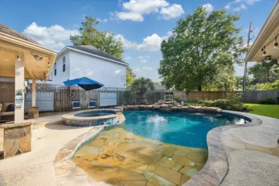 16131 Castlegrove Court, Tomball, TX 77377 - Photo 29