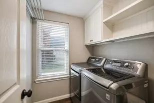 16131 Castlegrove Ct, Tomball, TX 77377 - Photo 37