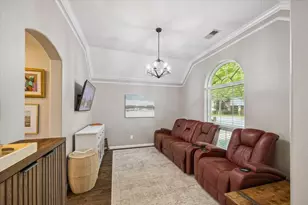 16131 Castlegrove Ct, Tomball, TX 77377 - Photo 13