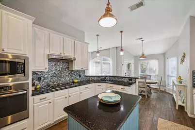 16131 Castlegrove Court, Tomball, TX 77377 - Photo 19
