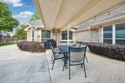 16131 Castlegrove Court, Tomball, TX 77377 - Photo 35