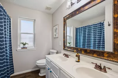 16131 Castlegrove Court, Tomball, TX 77377 - Photo 27