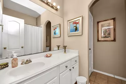 2507 Cypress Springs Court, Pearland, TX 77584 - Photo 29