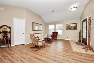 2507 Cypress Springs Ct, Pearland, TX 77584 - Photo 7