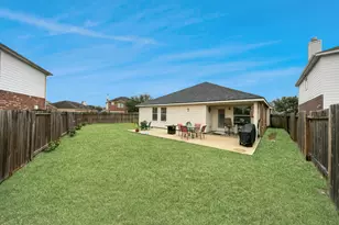 2507 Cypress Springs Ct, Pearland, TX 77584 - Photo 33